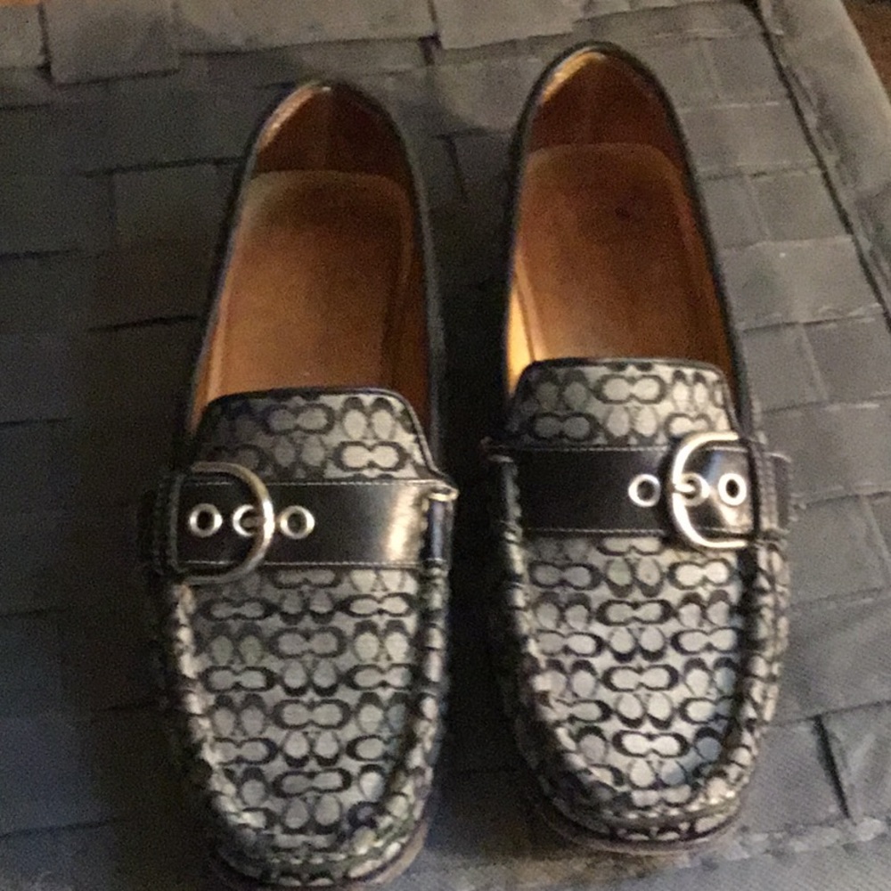 Loafers